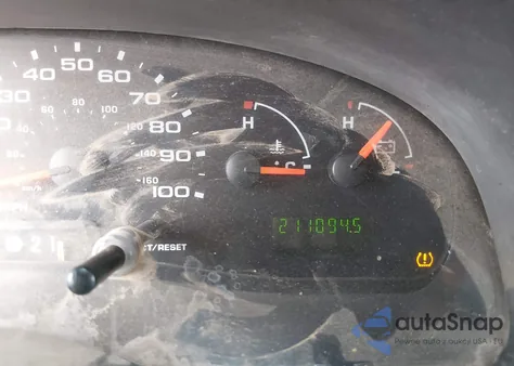 2008 Ford E-350 Super Duty Xl/Xlt z USA, uszkodzony, nr VIN 1FDSS31L68DA57882